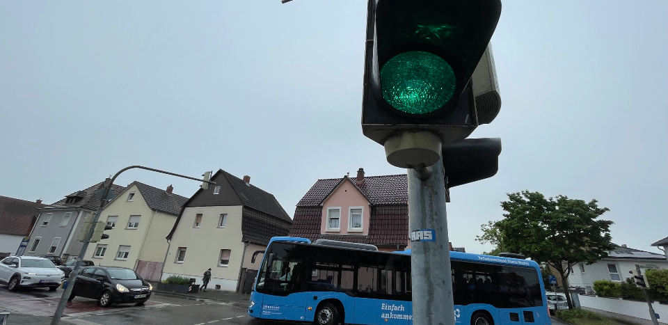Beitragsbild für „Ein Gewinn für alle Beteiligten“