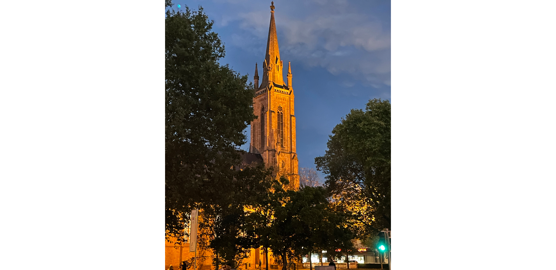 Beitragsbild für „Unser Dom bleibt. Neu für morgen.“