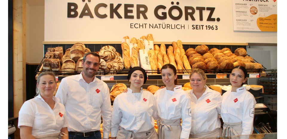 Beitragsbild für Los geht’s! Ranfahren, bestellen und mit dem Einkauf zufrieden wieder weg