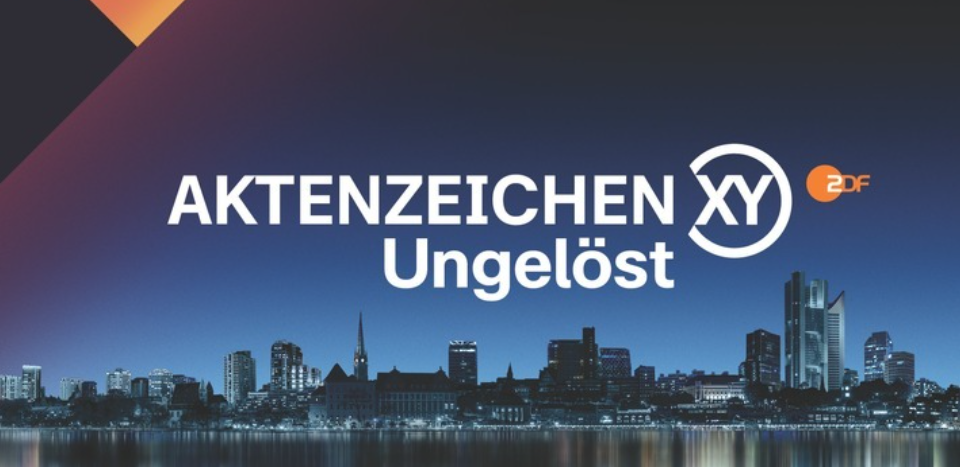Beitragsbild für ZDF-Sendung greift Tötungsdelikt an 36-Jähriger erneut auf