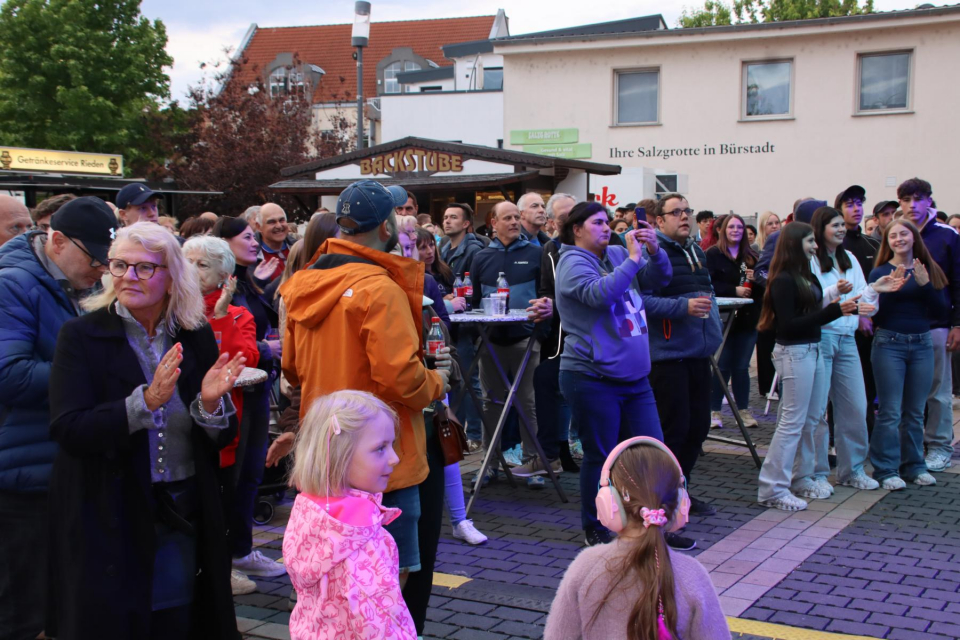 Bild