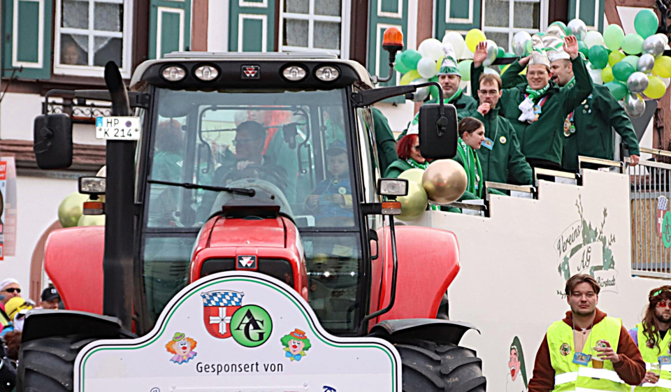 Bild