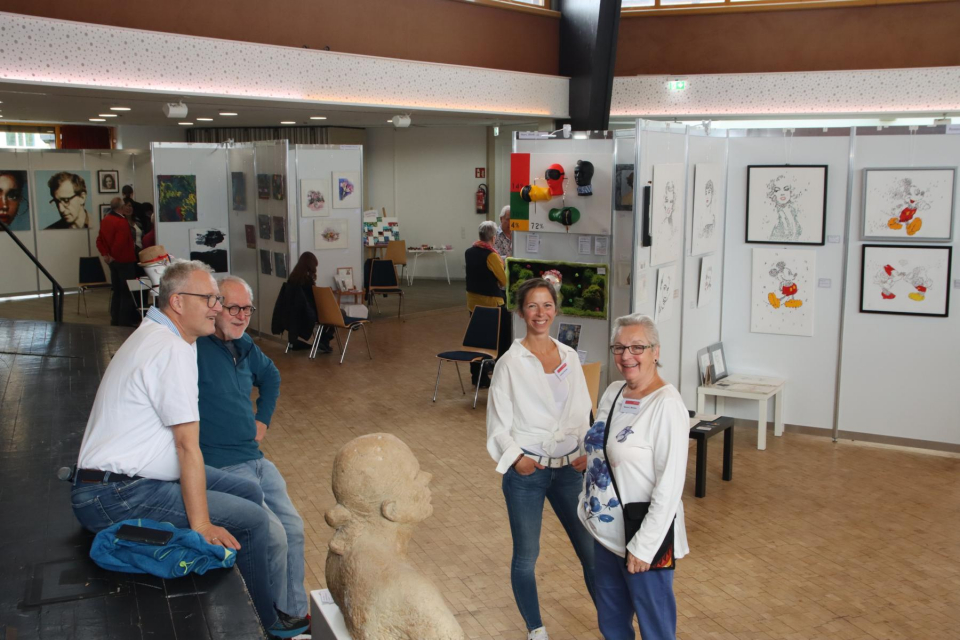 Bild
