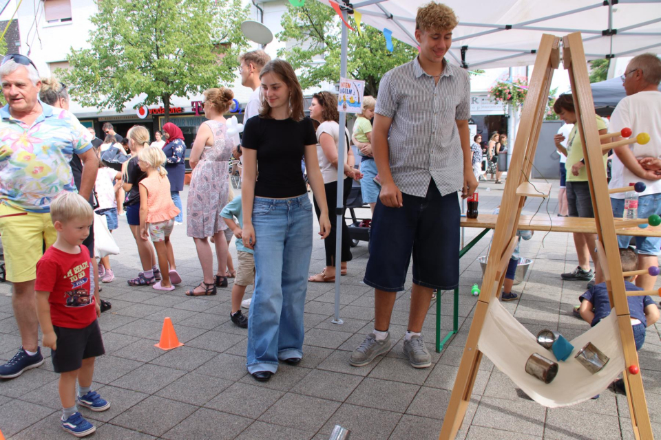 Bild