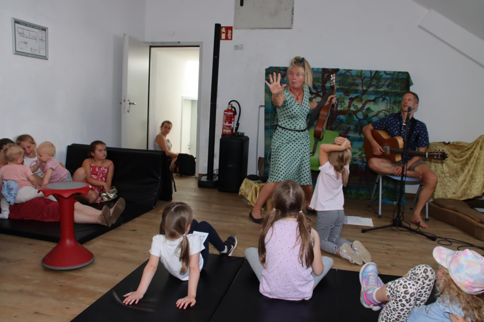 Bild