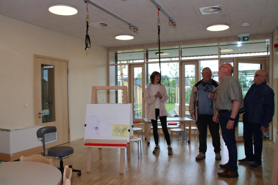 Bild