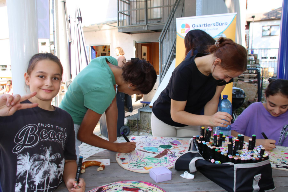 Bild