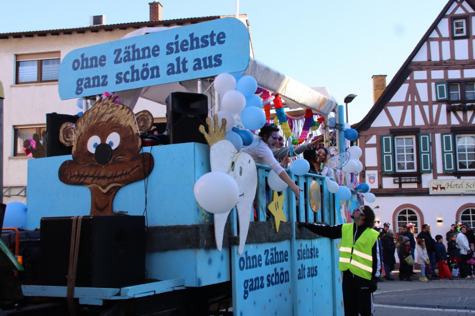Bild