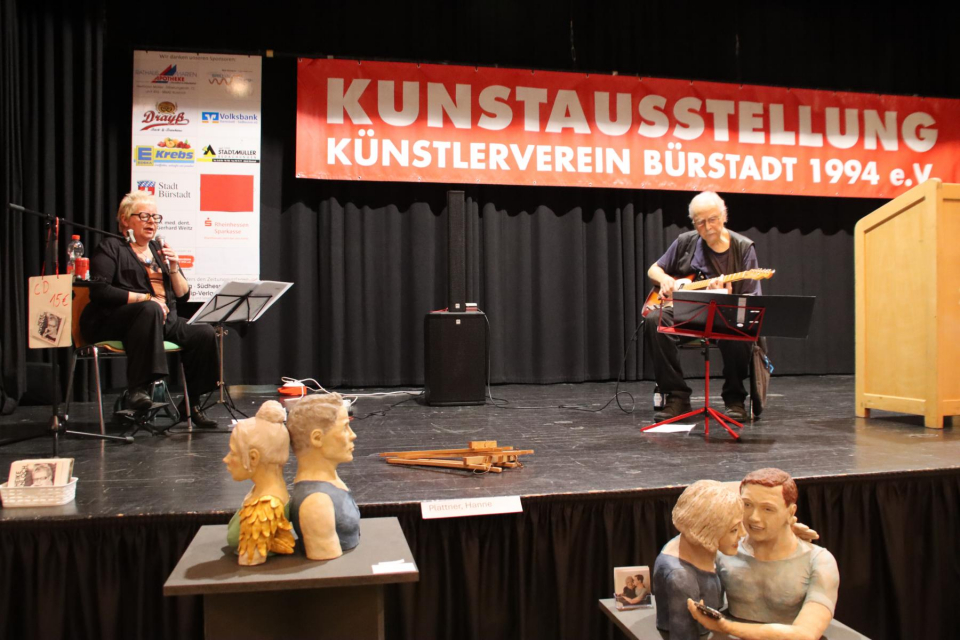 Bild