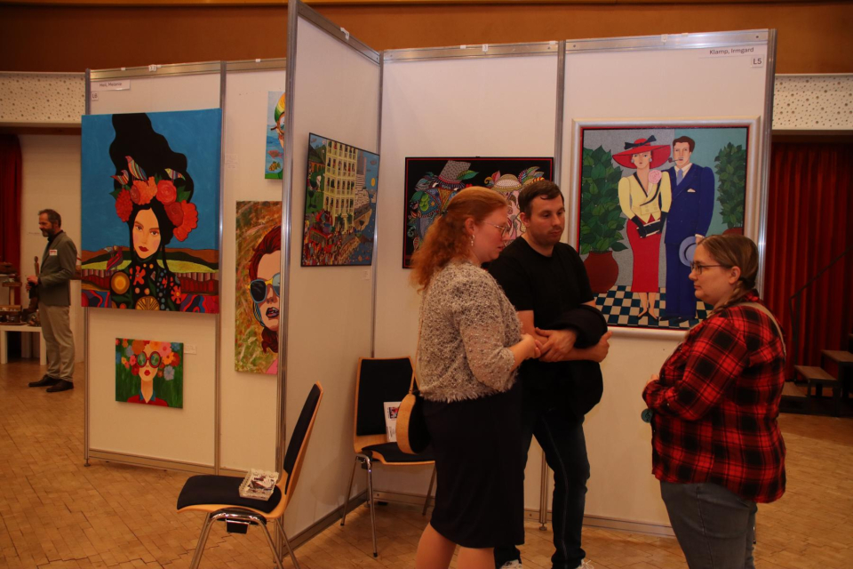 Bild