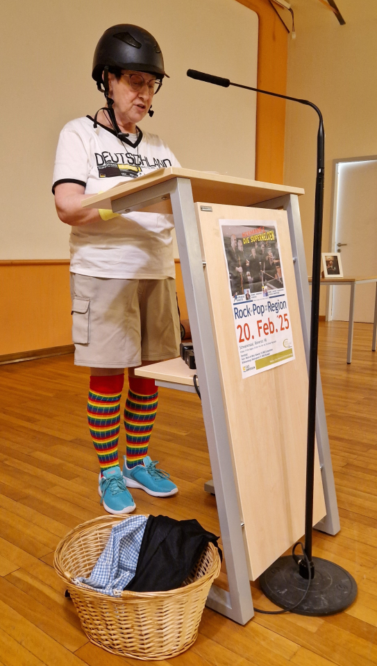 Bild