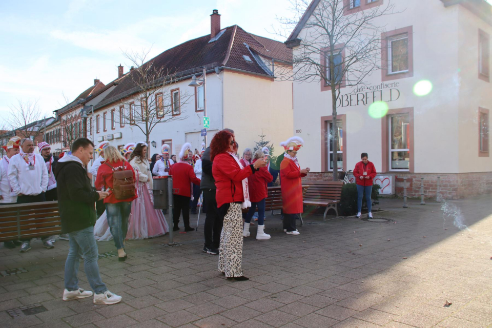 Bild