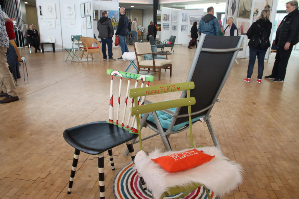 Bild