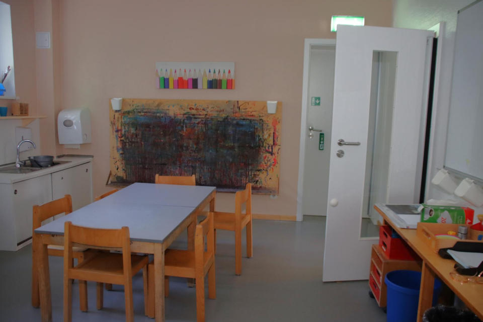 Bild