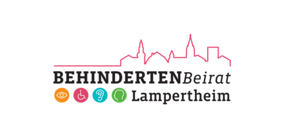 Beitragsbild für Fünf Jahre Inklusionscafé in Lampertheim